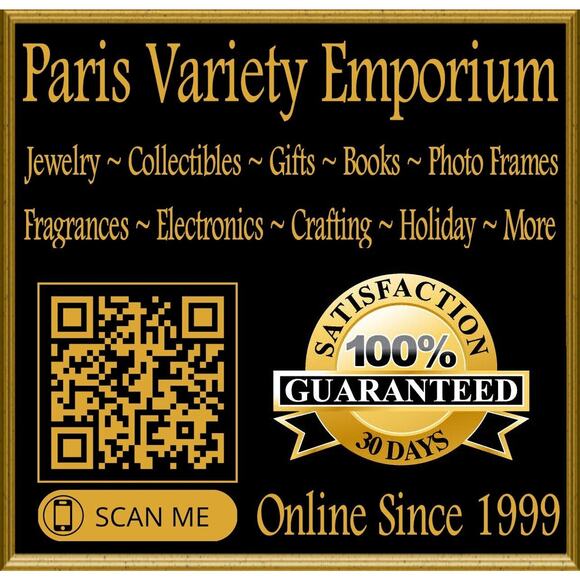 Tin Metal Sign • 1894 Marlin Octagon Barrel Rifle Cowgirl Pinup • Hot Pants - Picture 9 of 10